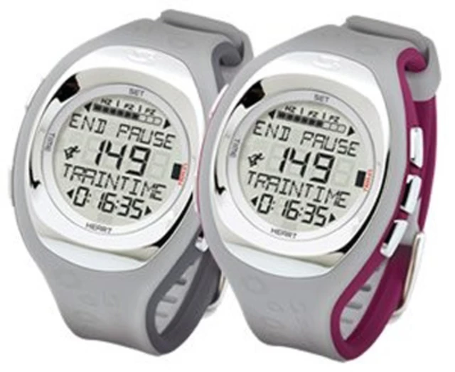 Sport Tester SIGMA PC 9 WOMAN