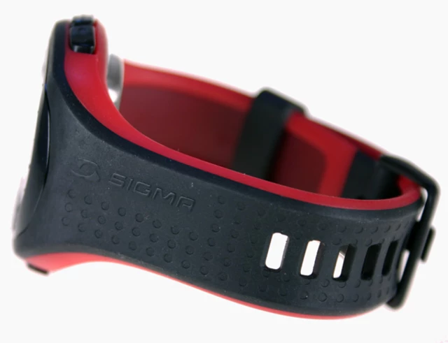 Sport Tester SIGMA PC 9 MAN