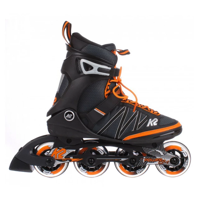 Inline skates K2 Power 84