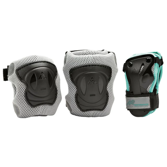 Women’s Inline skates Protective Gear K2 Performance W