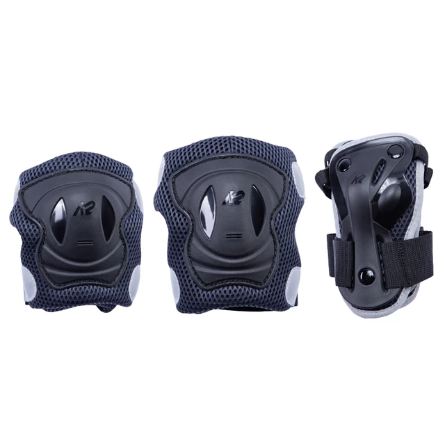 Women’s Inline skates Protective Gear K2 Performance W 2020