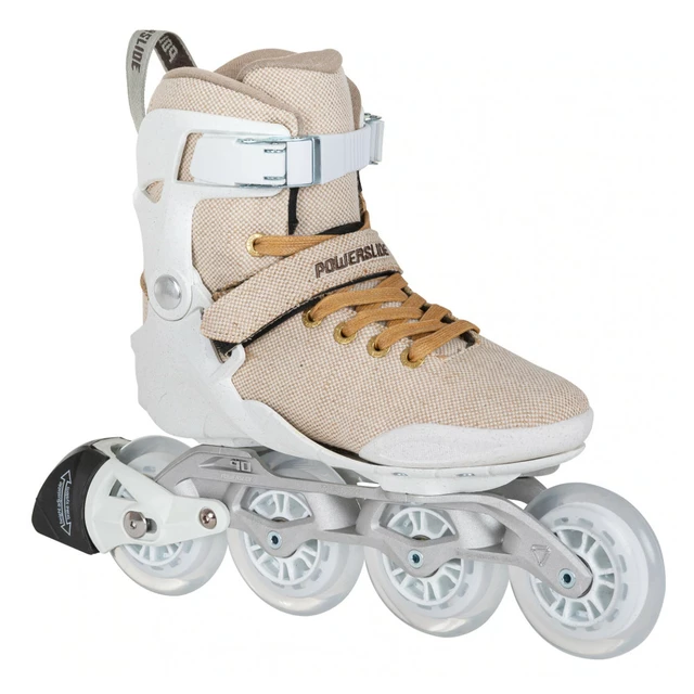 Inline skates Powerslide Phuzion RFC 90 Trinity