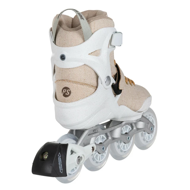 Inline skates Powerslide Phuzion RFC 90 Trinity