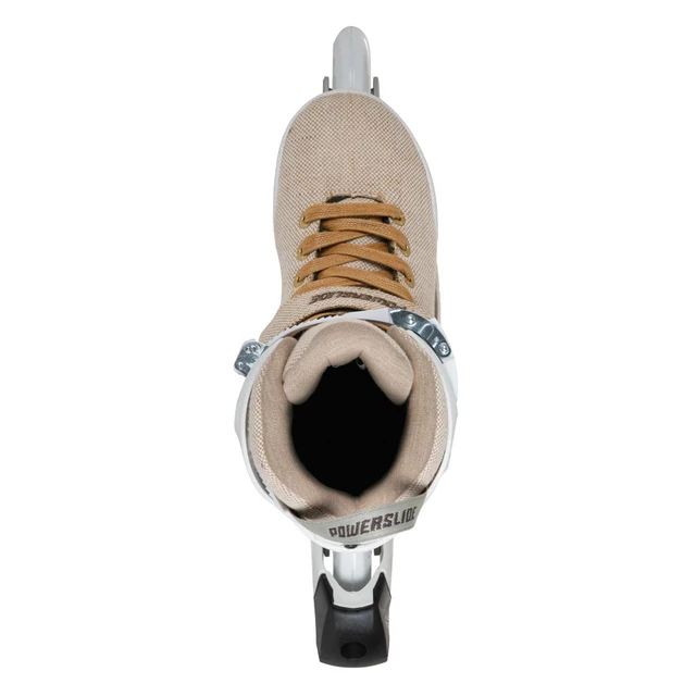 Inline skates Powerslide Phuzion RFC 90 Trinity