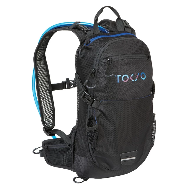 Backpack w/ Hydration Pack Kross Pickup 15 L Tokyo