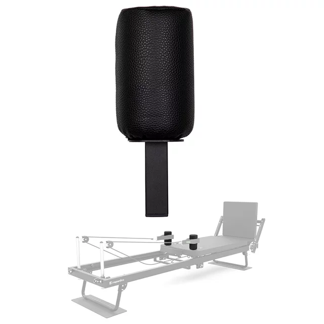 Replacement Shoulder Rest for inSPORTline Auraler Pilates Reformer
