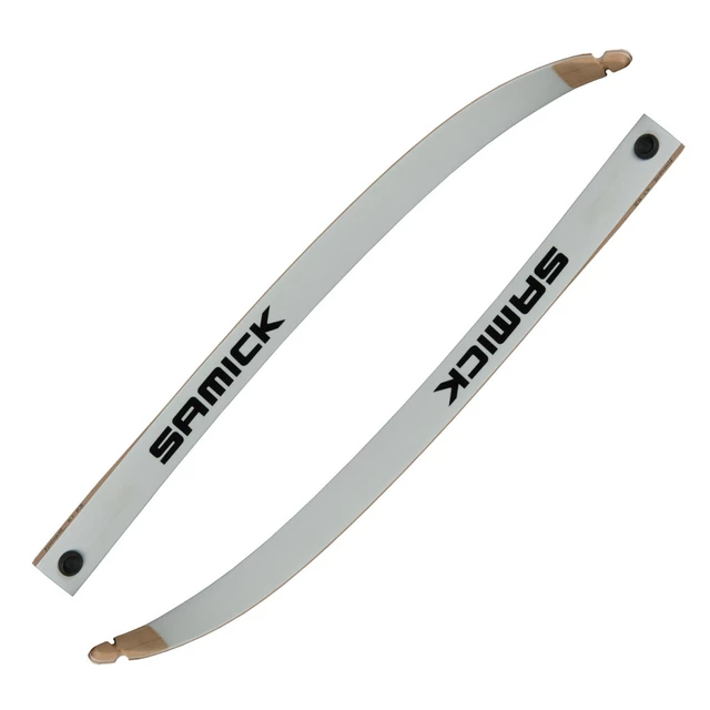 Folding Recurve Bow Yate Polaris 64/24L
