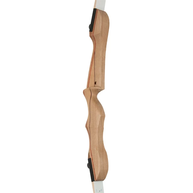 Folding Recurve Bow Yate Polaris 64/24L