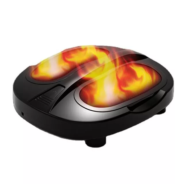 Foot Massager inSPORTline Zenvorix