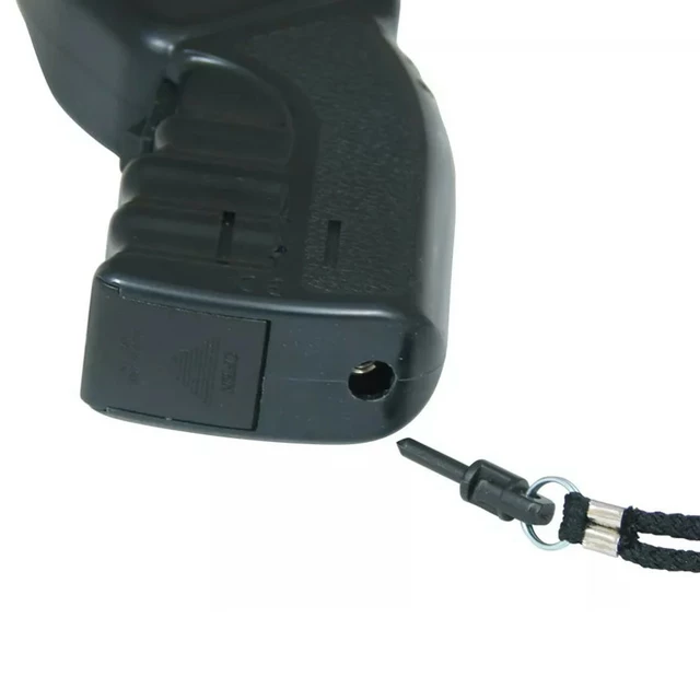 Stun Gun Power 200