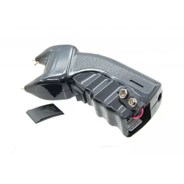 Stun Gun Power 200