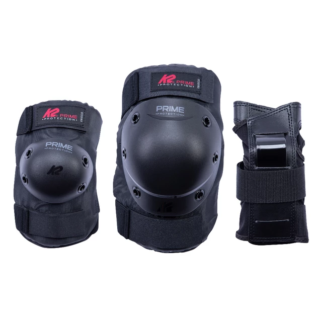 Inline skates Protective Gear K2 Prime M 2020
