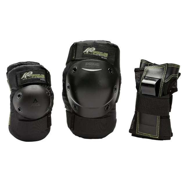 Women’s Inline skates Protective Gear K2 Prime W