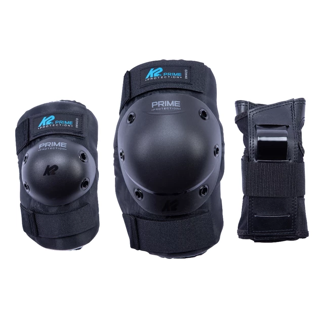 Women’s Inline skates Protective Gear K2 Prime W 2020