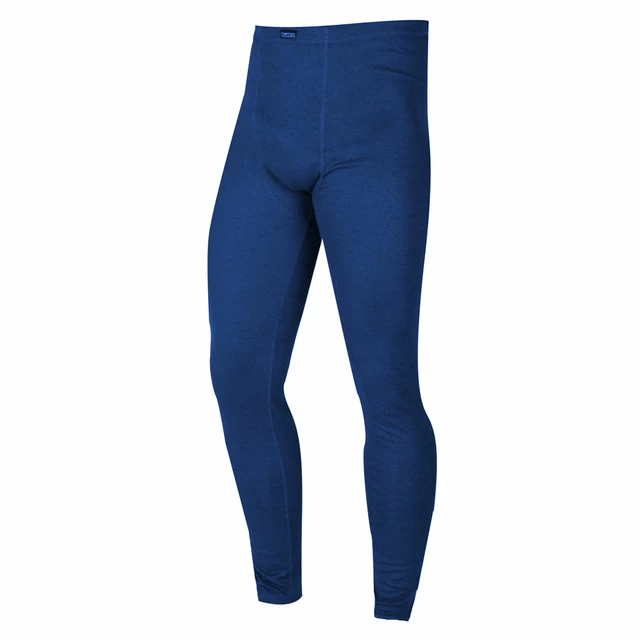 Thermo underwear Blue Fly Termo Pro - Blue