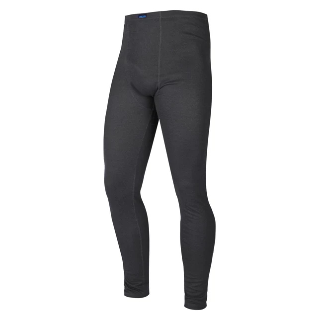Thermo underwear Blue Fly Termo Pro - Grey
