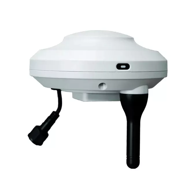 RTK Antenna Anthbot
