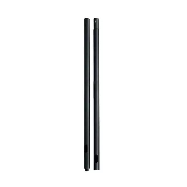 RTK Antenna Anthbot