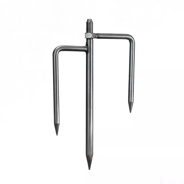 RTK Antenna Anthbot