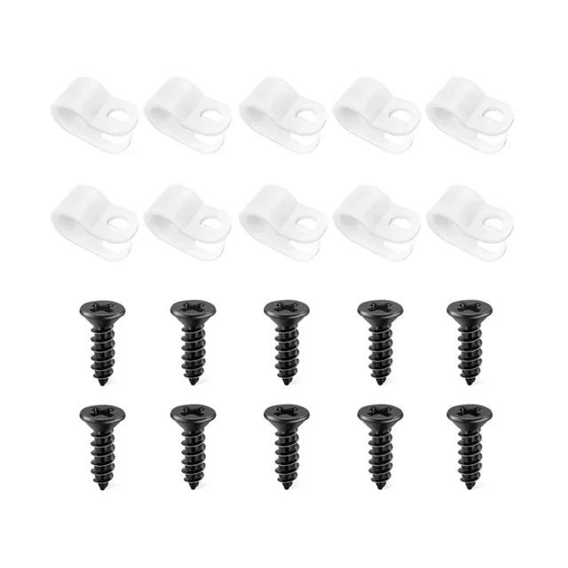 RTK Antenna Wall Mount Kit Anthbot