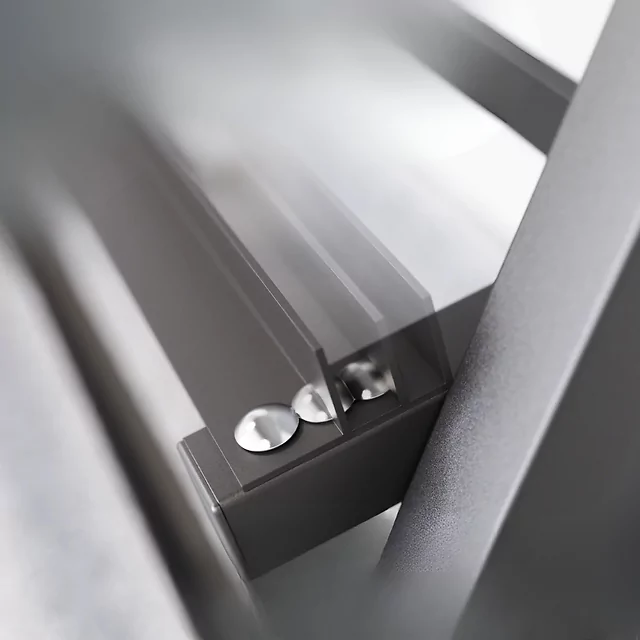 Three-Tier Dumbbell Rack inSPORTline Ratuantre