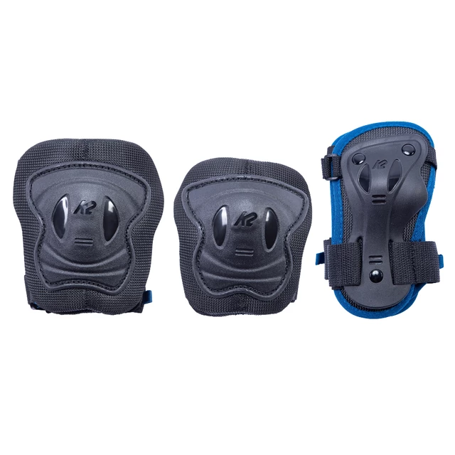 Children’s Inline skates Protective Gear K2 Raider Pro