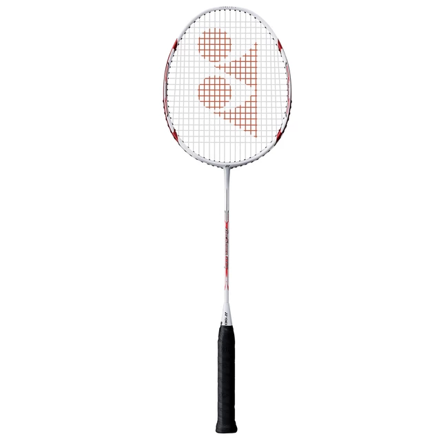 Badminton racquet Yonex ArcSasaber 002 model 2012