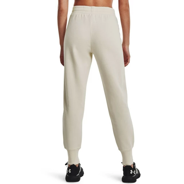 Women’s Sweatpants Under Armour Rival Fleece Jogger
