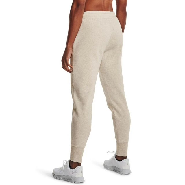 Women’s Sweatpants Under Armour Rival Fleece Jogger