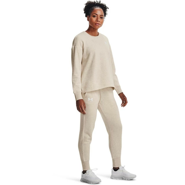 Women’s Sweatpants Under Armour Rival Fleece Jogger
