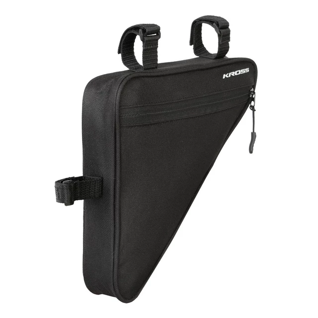 Frame Bag Kross Roamer Triangle M