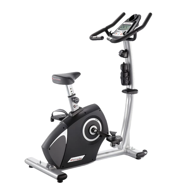 Exercise bike inSPORTLine Cepron