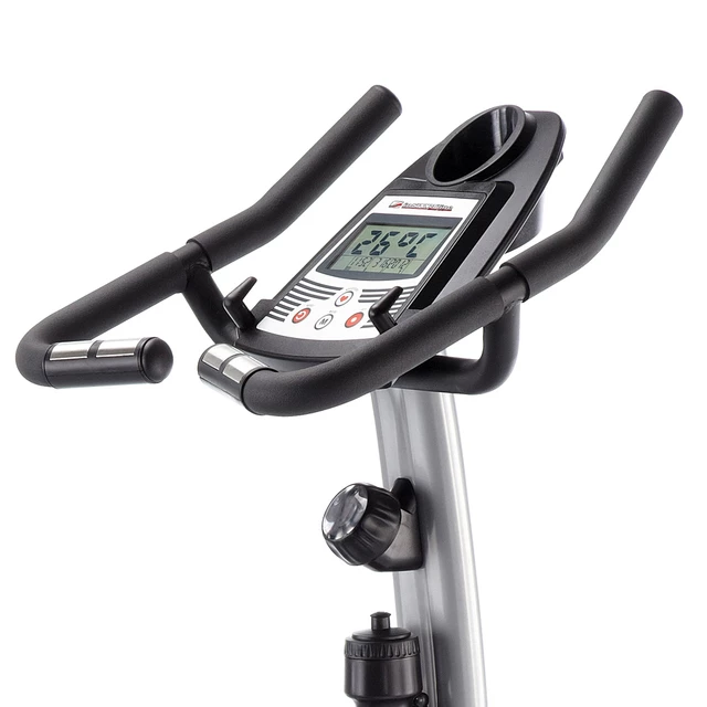 Exercise bike inSPORTLine Cepron