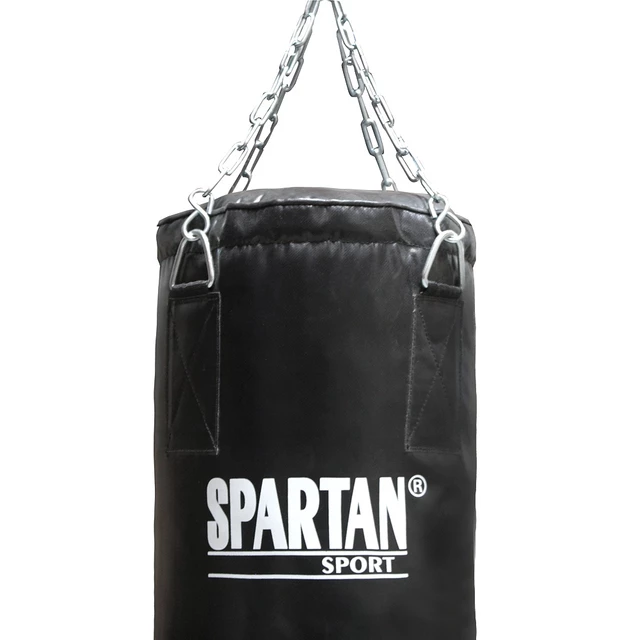 Spartan punching bag 30 kg