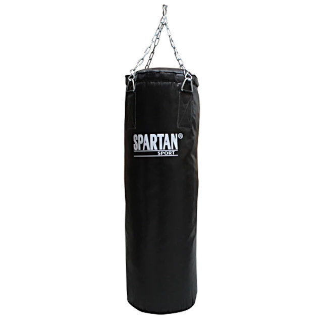 Spartan Punching Bag 32 kg