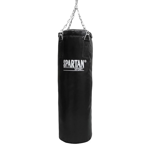 Spartan punching bag 30 kg