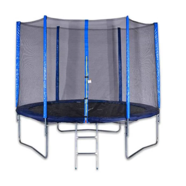 430cmTrampoline Spartan