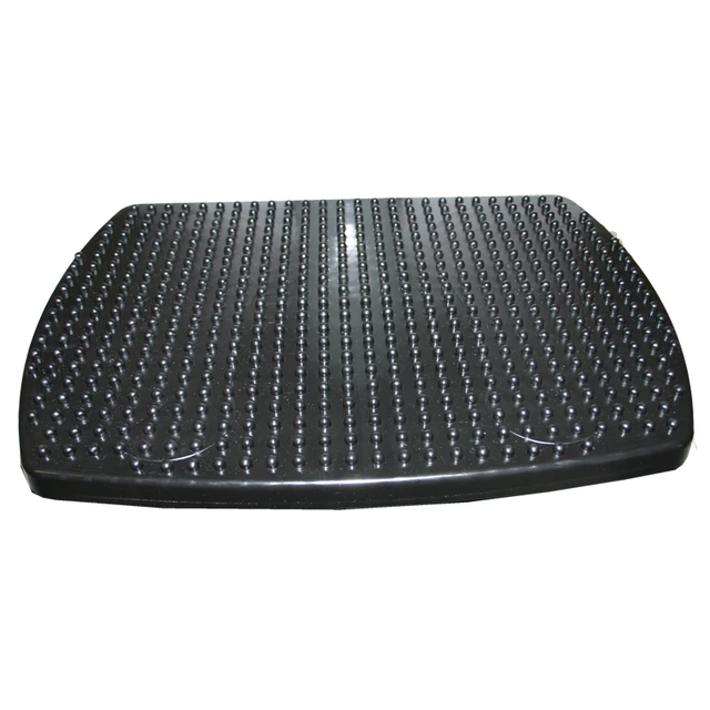 SPARTAN Total Vibration Machine