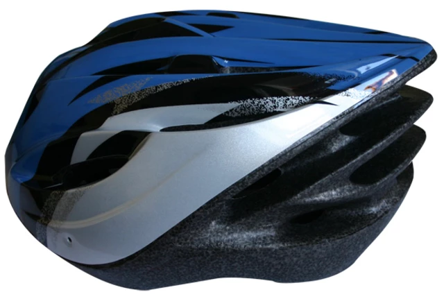 Spartan S307 Cycle Helmet
