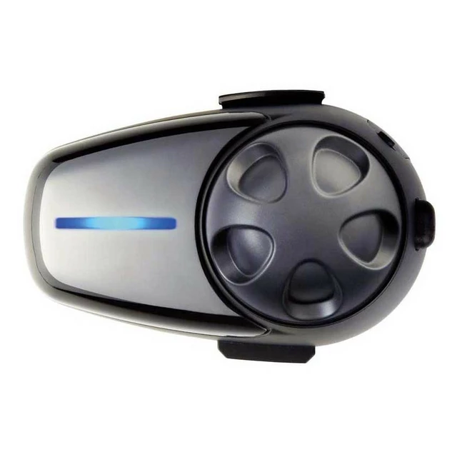 Bluetooth Intercom SENA SMH10 (0.9 km Range)