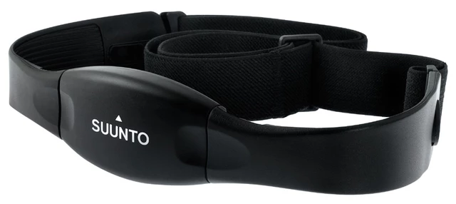 Sporttester Suunto M1 Black Box