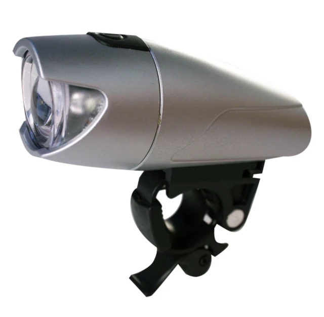 Light Galaxy front 5 LED, 2 function