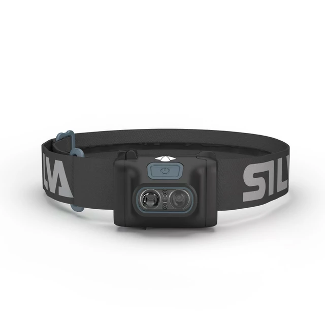 Headlamp Silva Scout 3XTH
