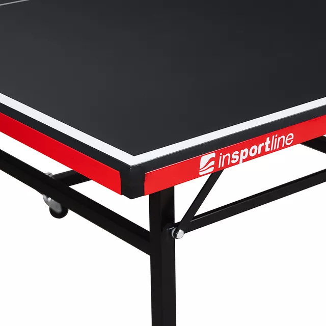 Table Tennis Table inSPORTline Sental 150