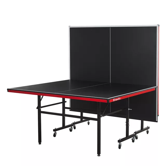 Table Tennis Table inSPORTline Sental 150