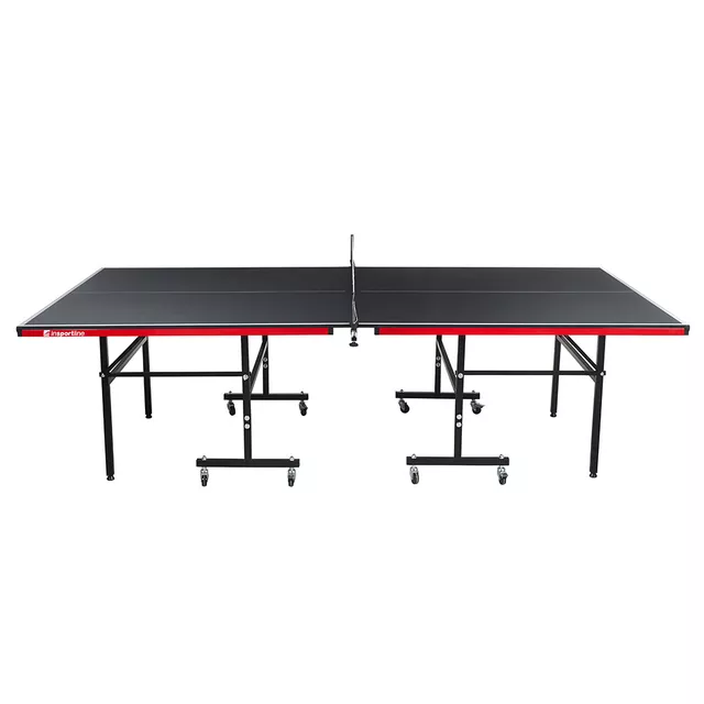Table Tennis Table inSPORTline Sental 150