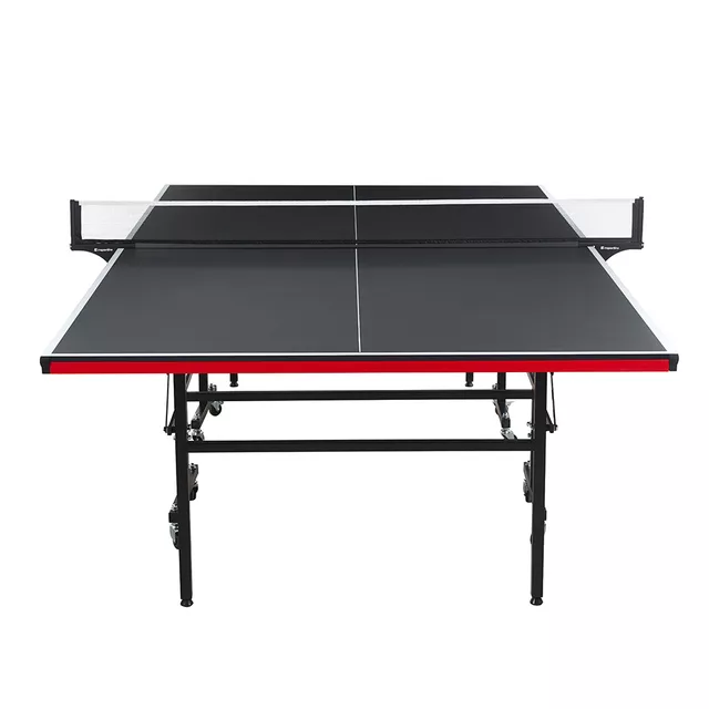Table Tennis Table inSPORTline Sental 150