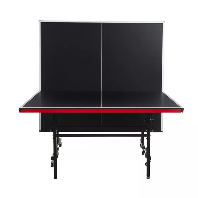 Table Tennis Table inSPORTline Sental 150