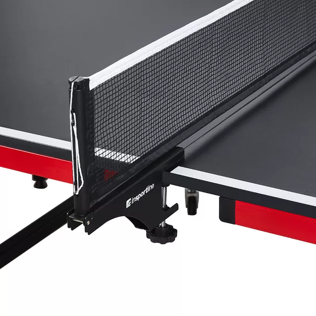 Table Tennis Table inSPORTline Sental 150