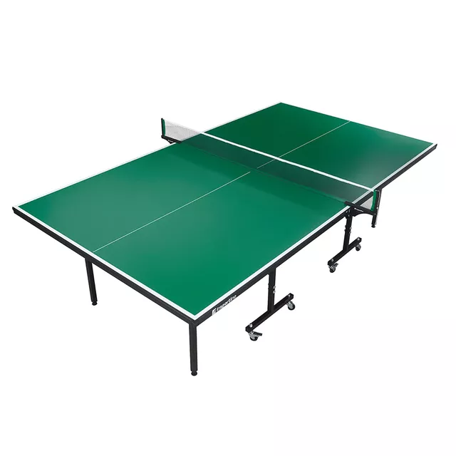 Table Tennis Table inSPORTline Sental 150